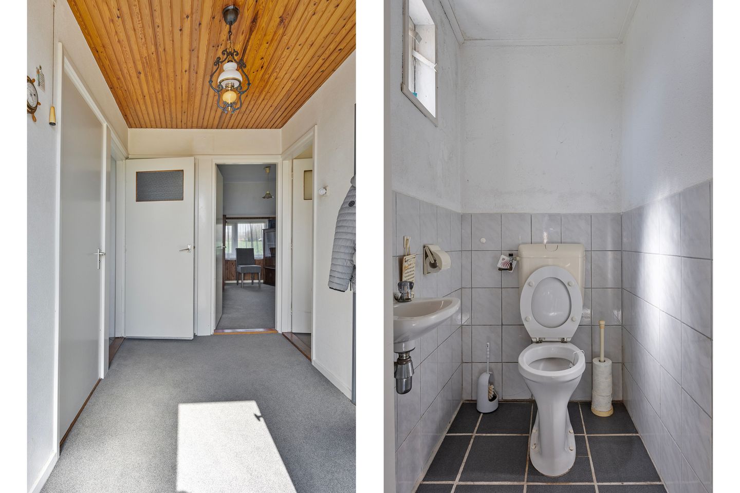 Photo 5 of Drostenlaan 7