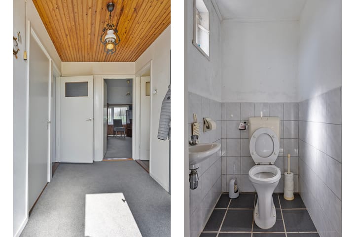 Photo 5 of Drostenlaan 7