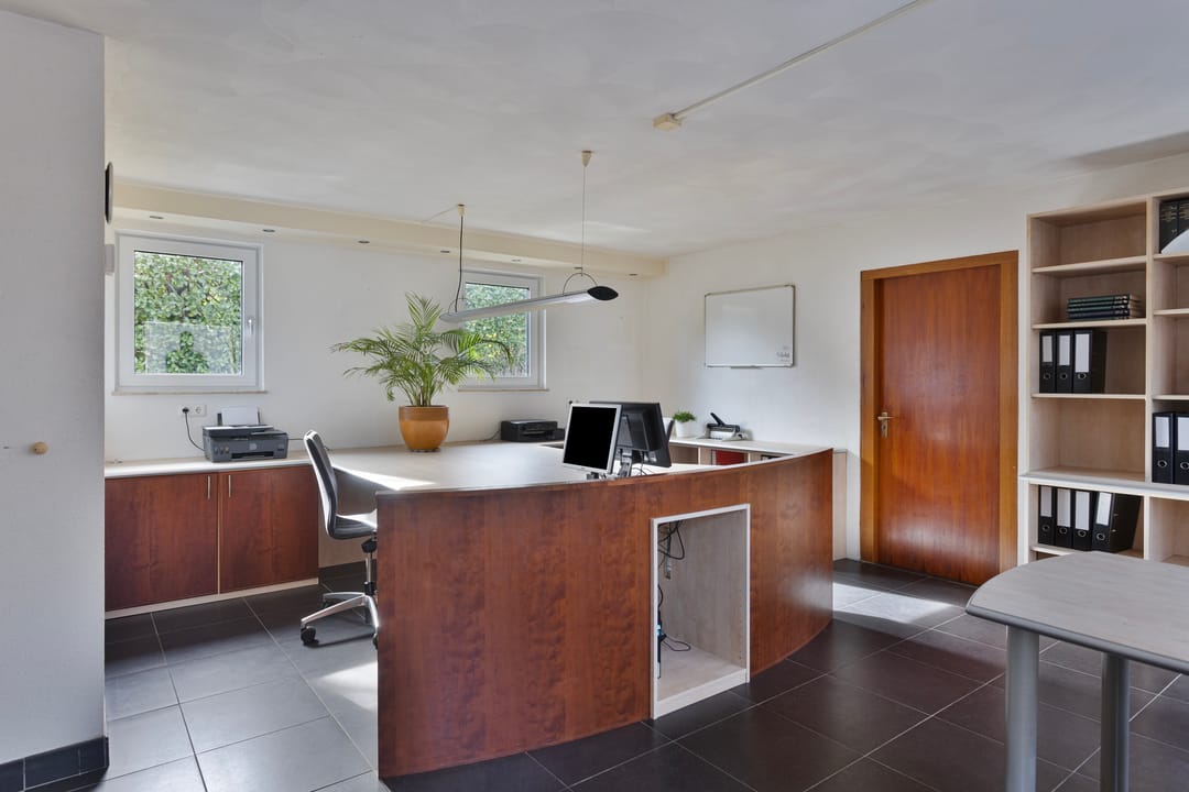 Photo 23 of Sparrenhoeven 22