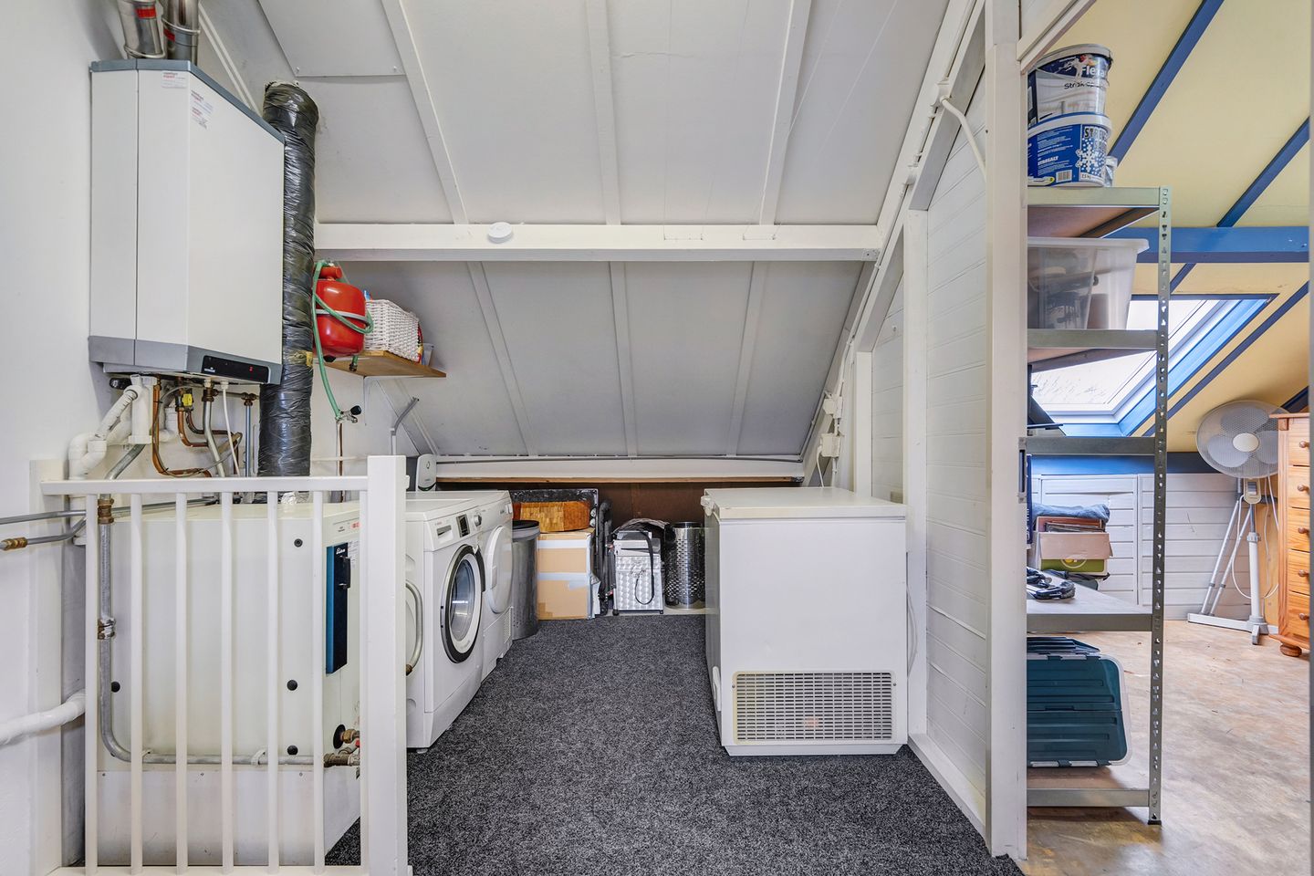 Foto 19 van Tormentilweg 44