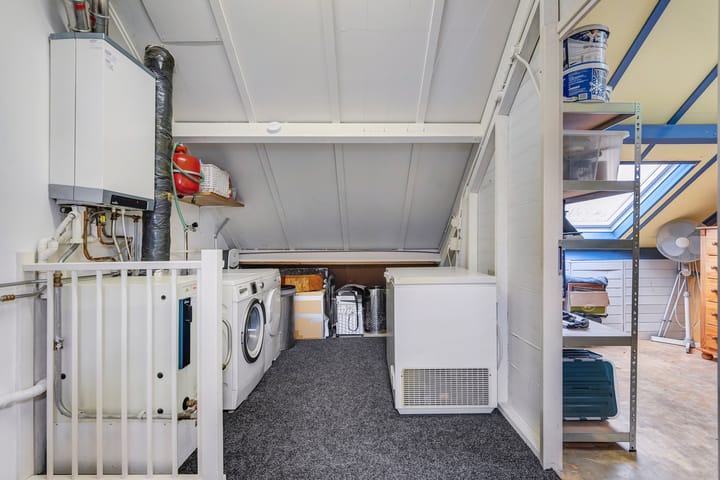 Foto 19 van Tormentilweg 44