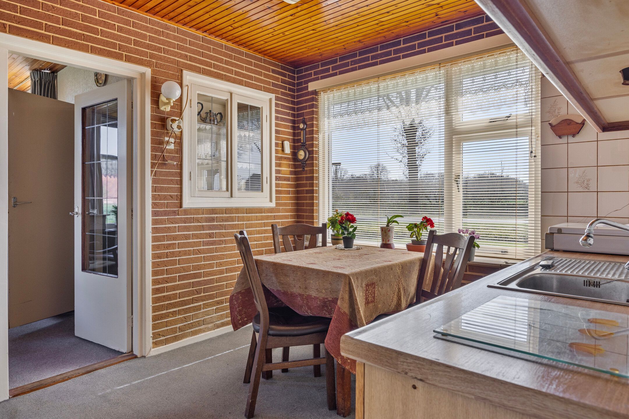 Photo 6 of Drostenlaan 7