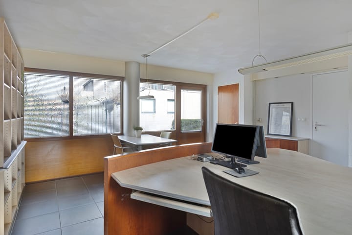 Foto 24 van Sparrenhoeven 22