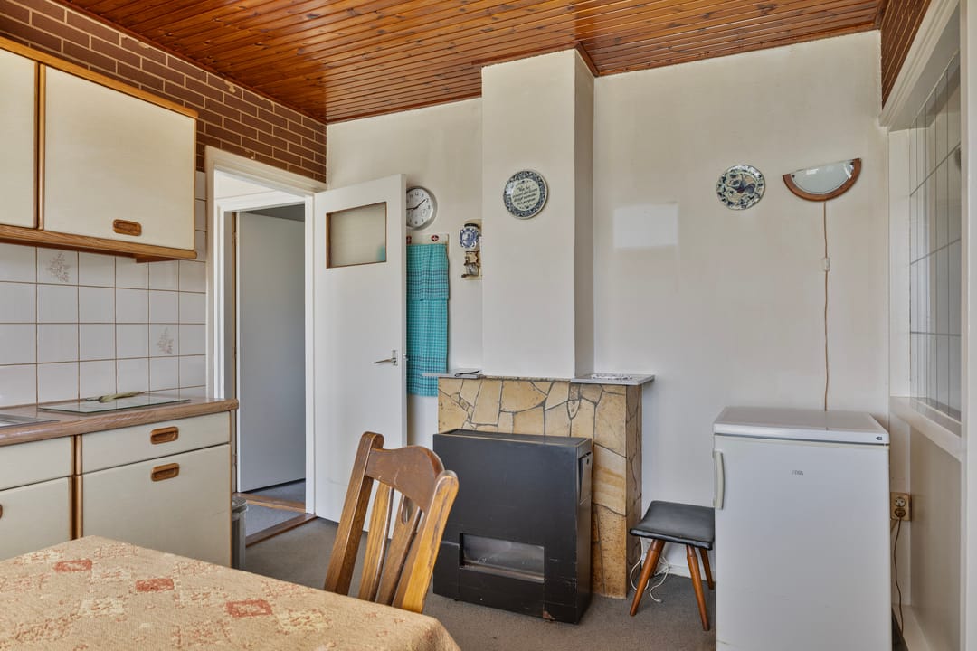 Photo 7 of Drostenlaan 7