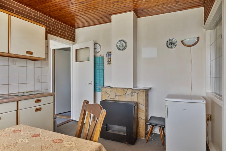 Foto 7 van Drostenlaan 7