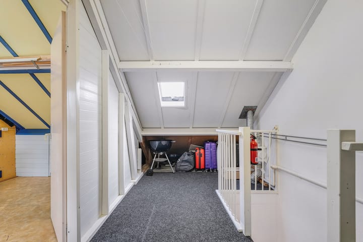 Foto 20 van Tormentilweg 44