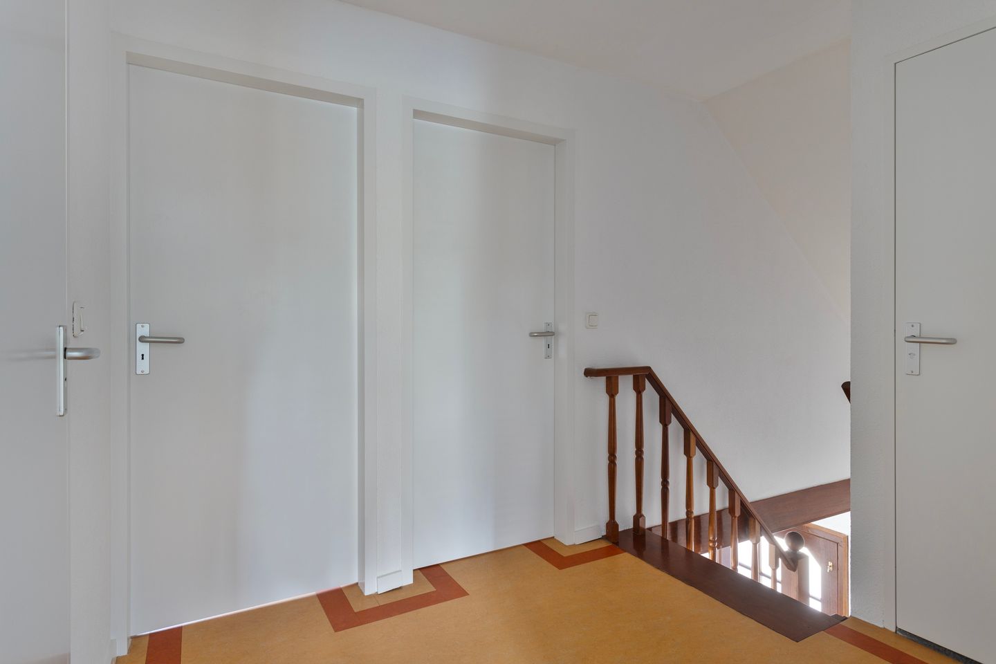 Photo 25 of Sparrenhoeven 22