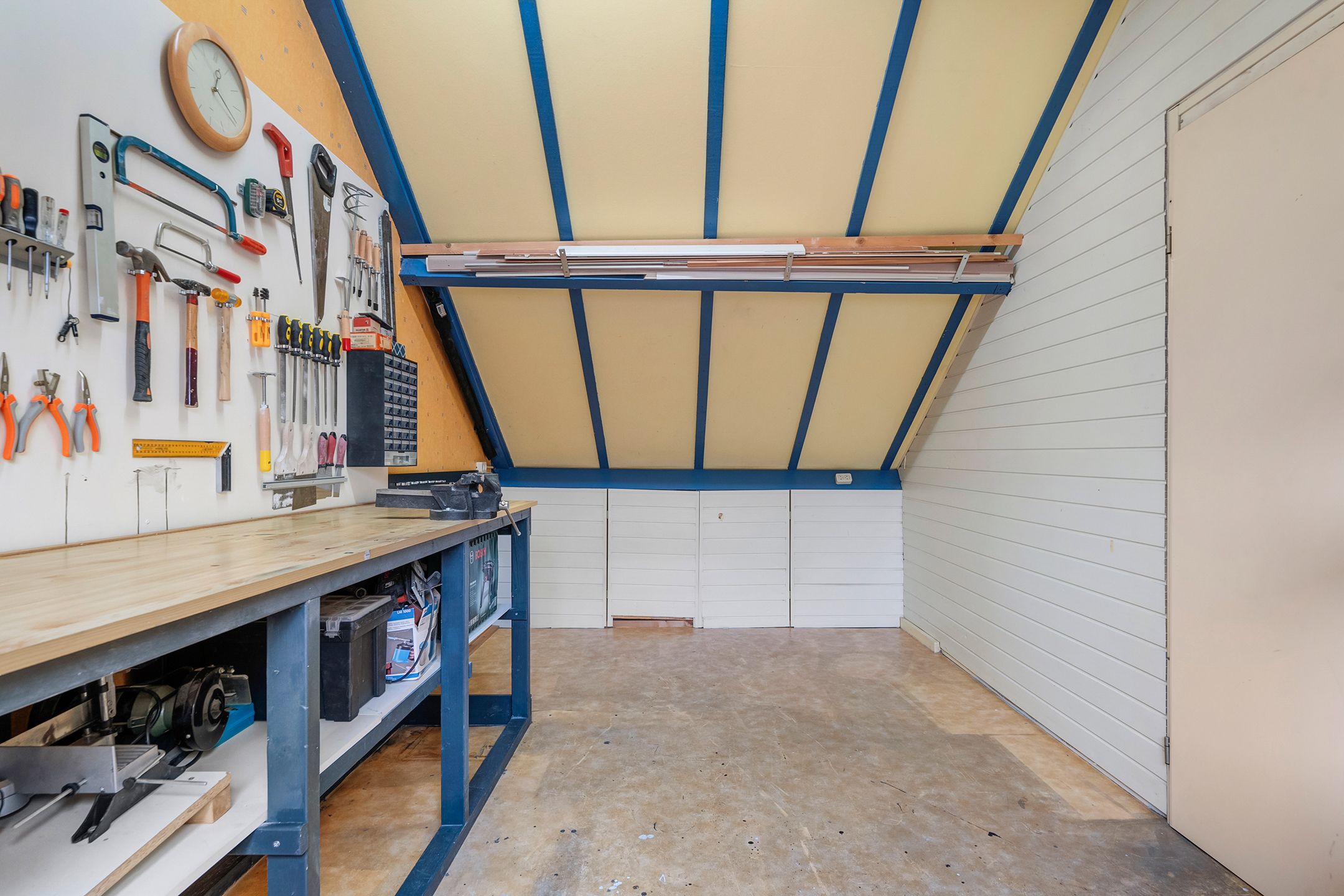 Foto 21 van Tormentilweg 44