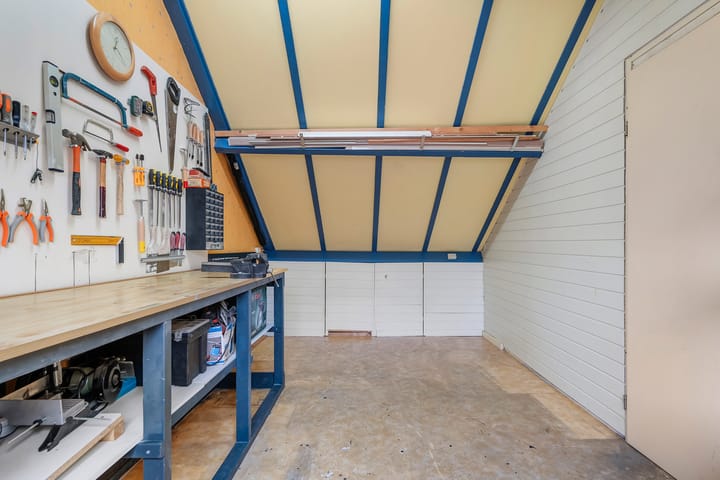 Foto 21 van Tormentilweg 44