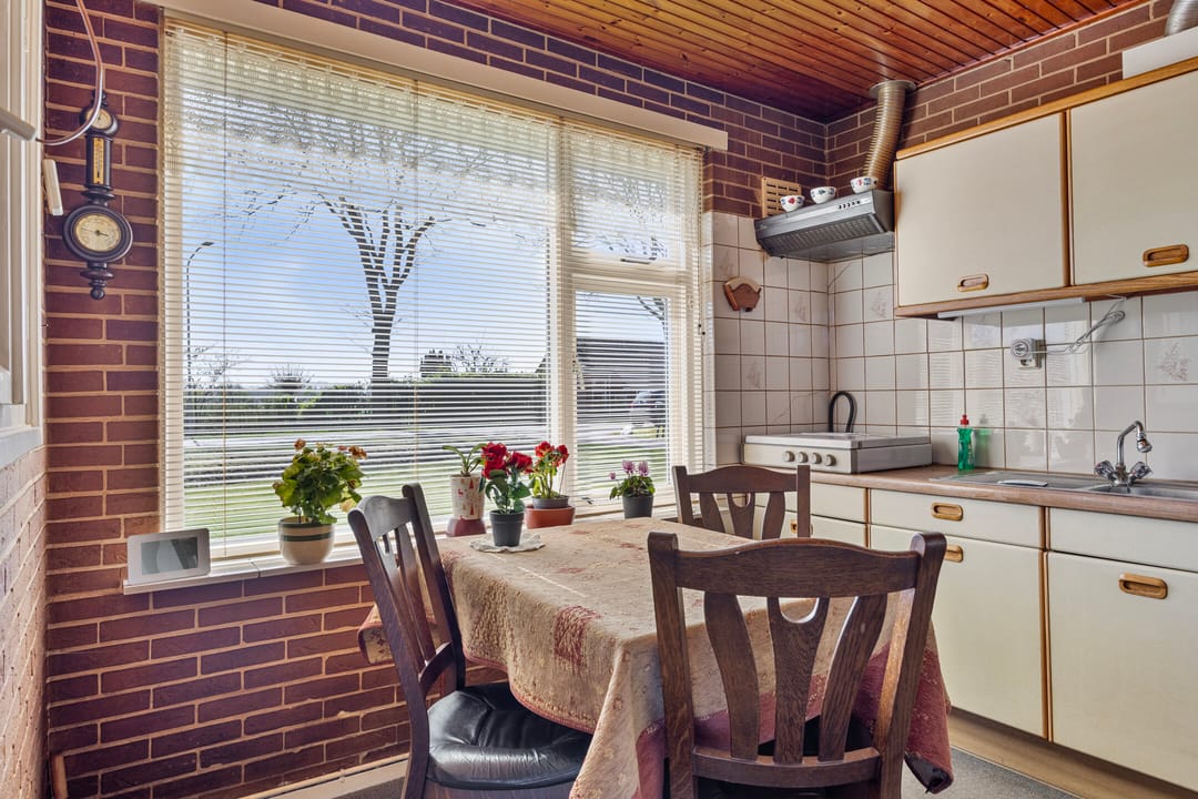 Photo 8 of Drostenlaan 7