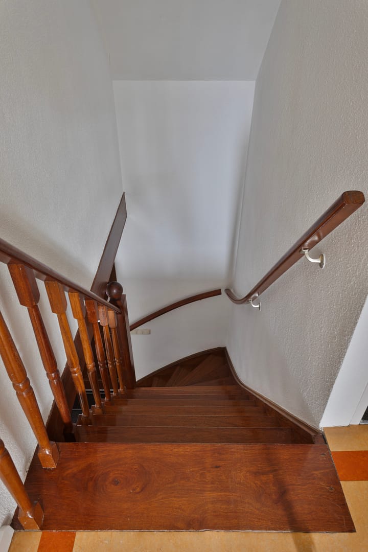 Foto 26 van Sparrenhoeven 22