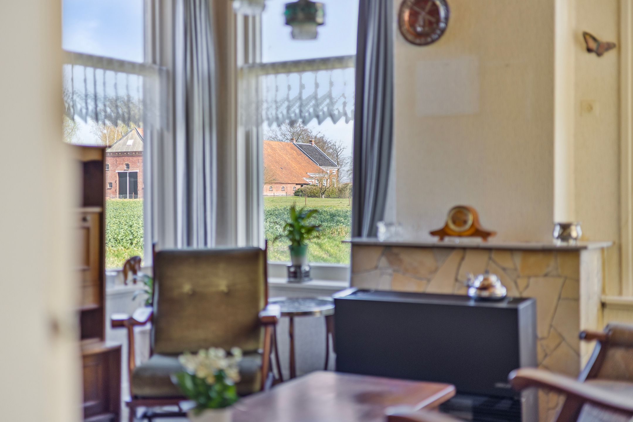 Photo 9 of Drostenlaan 7