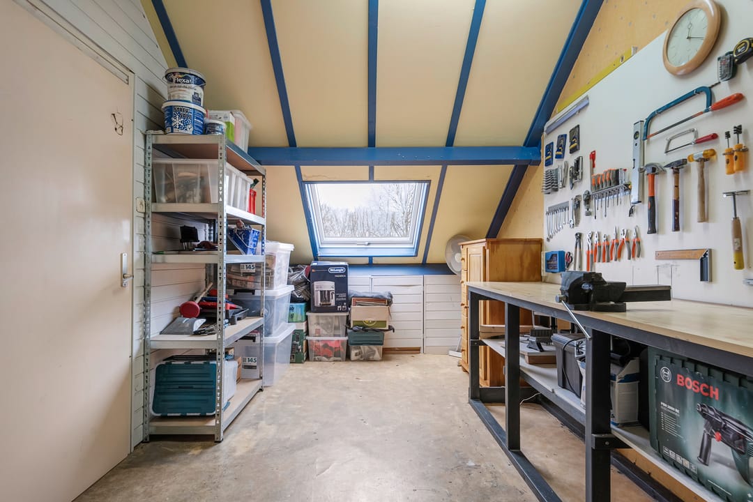 Foto 22 van Tormentilweg 44