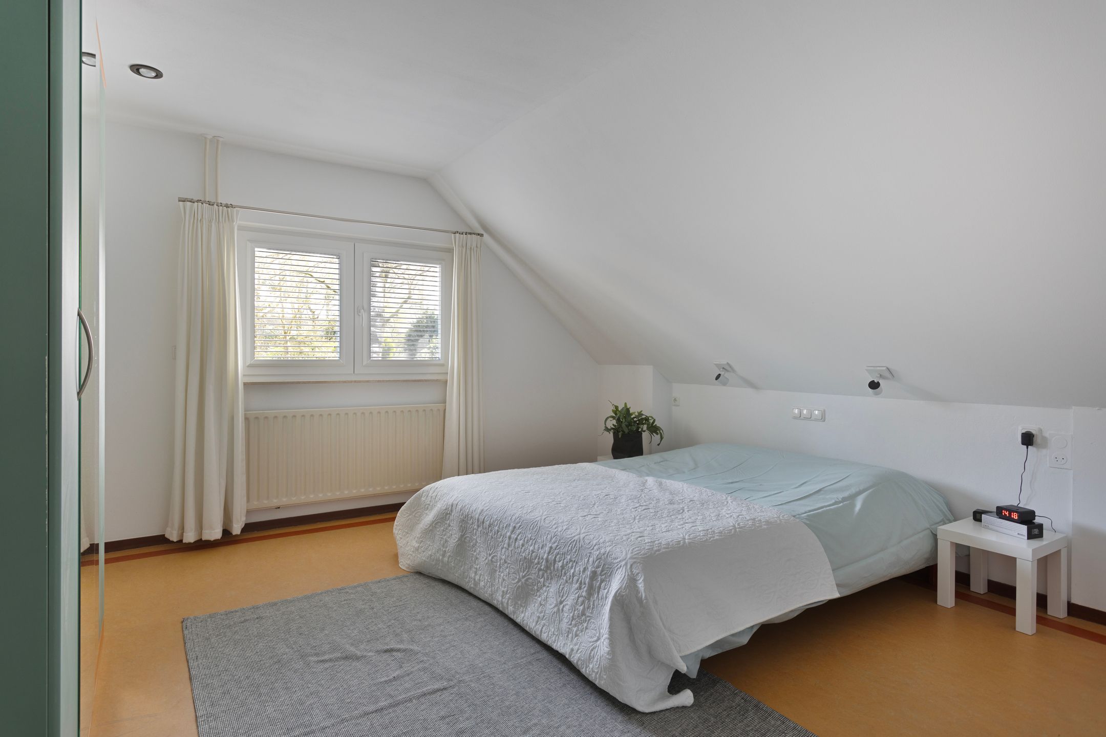 Photo 27 of Sparrenhoeven 22