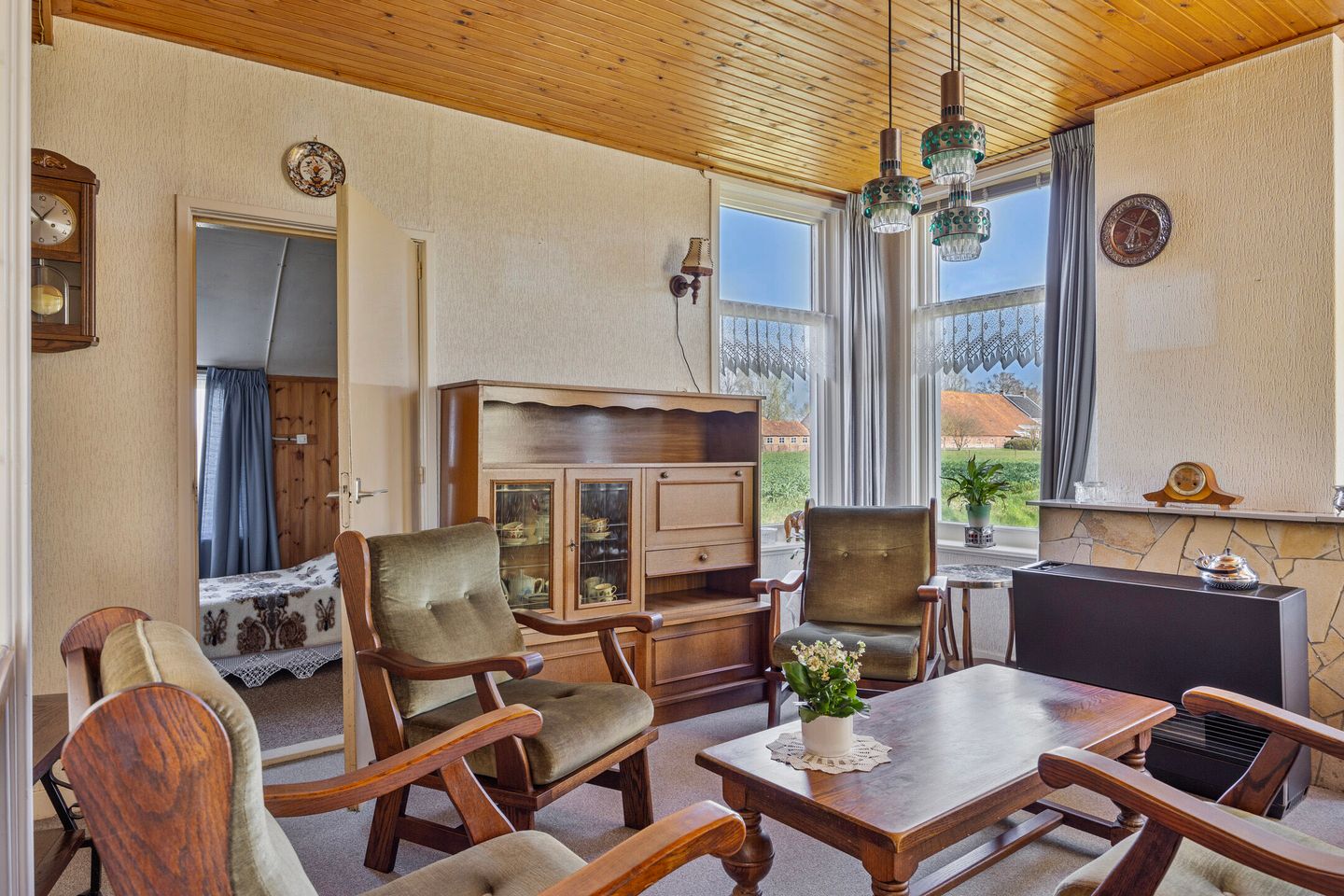 Photo 10 of Drostenlaan 7