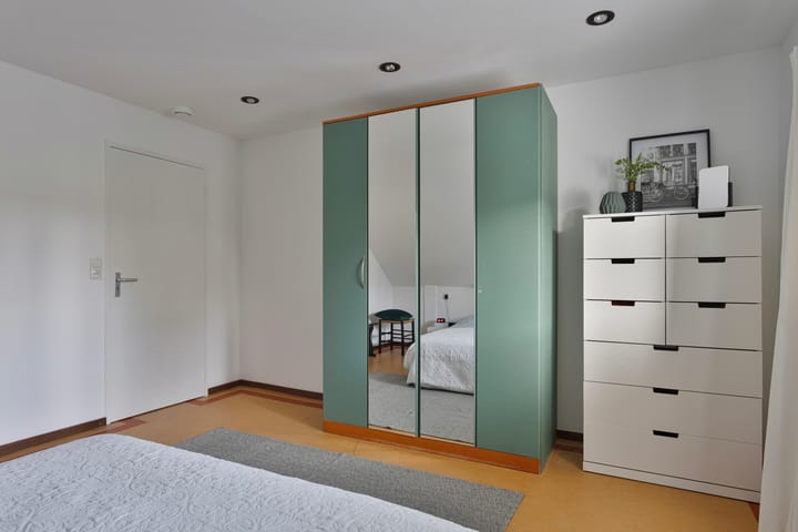 Foto 28 van Sparrenhoeven 22