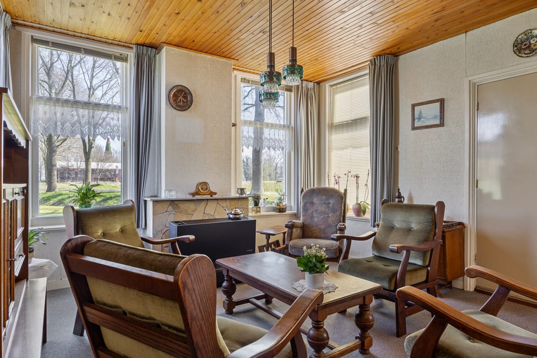 Photo 11 of Drostenlaan 7