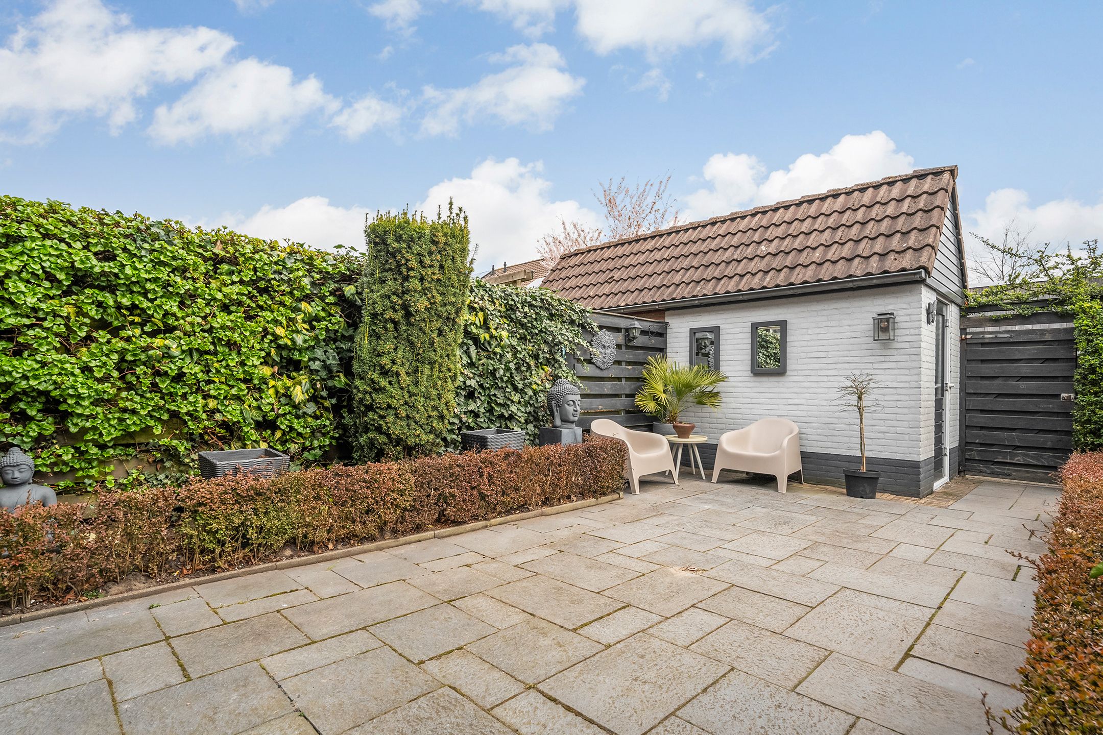 Foto 24 van Tormentilweg 44