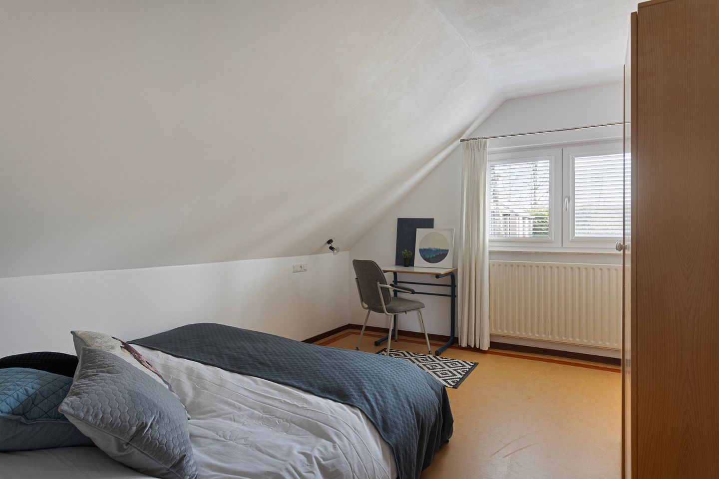 Photo 29 of Sparrenhoeven 22