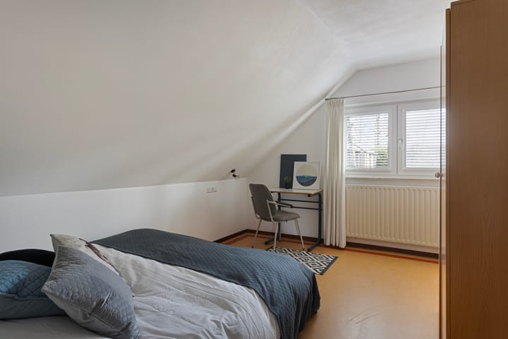 Foto 29 van Sparrenhoeven 22