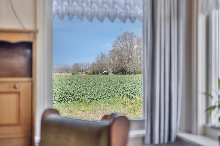 Foto 12 van Drostenlaan 7