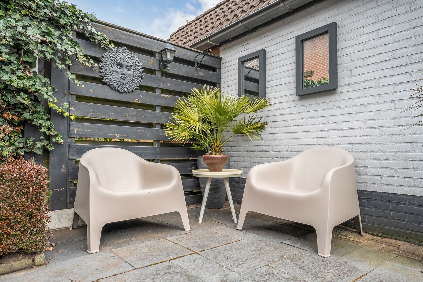 Foto 25 van Tormentilweg 44