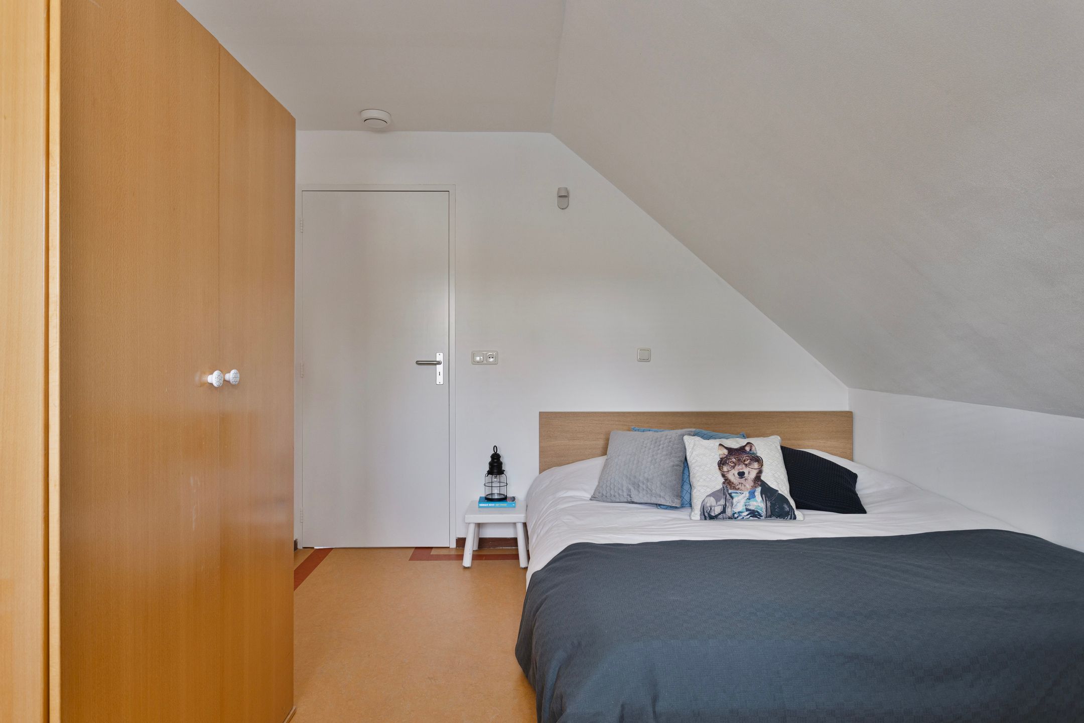 Photo 30 of Sparrenhoeven 22