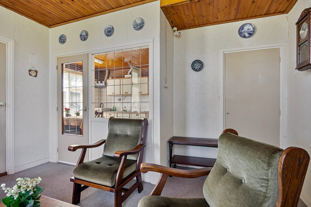 Photo 13 of Drostenlaan 7