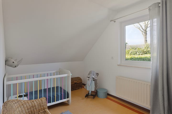 Foto 31 van Sparrenhoeven 22