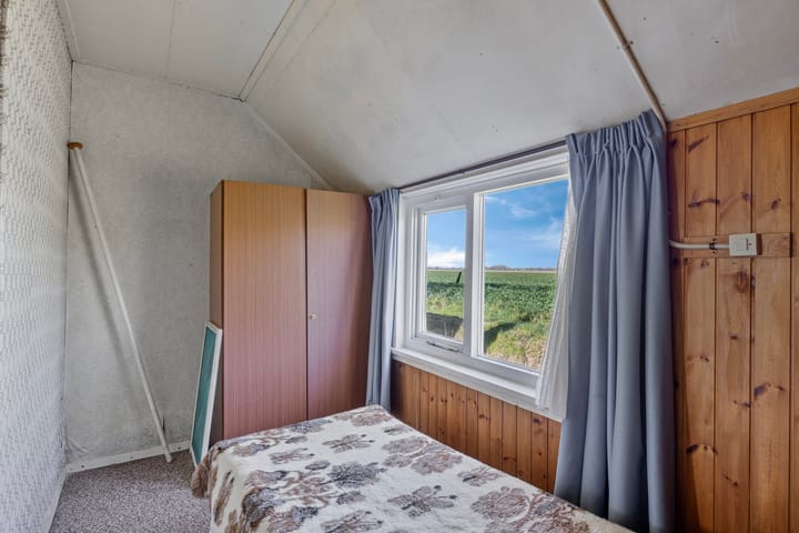 Foto 14 van Drostenlaan 7