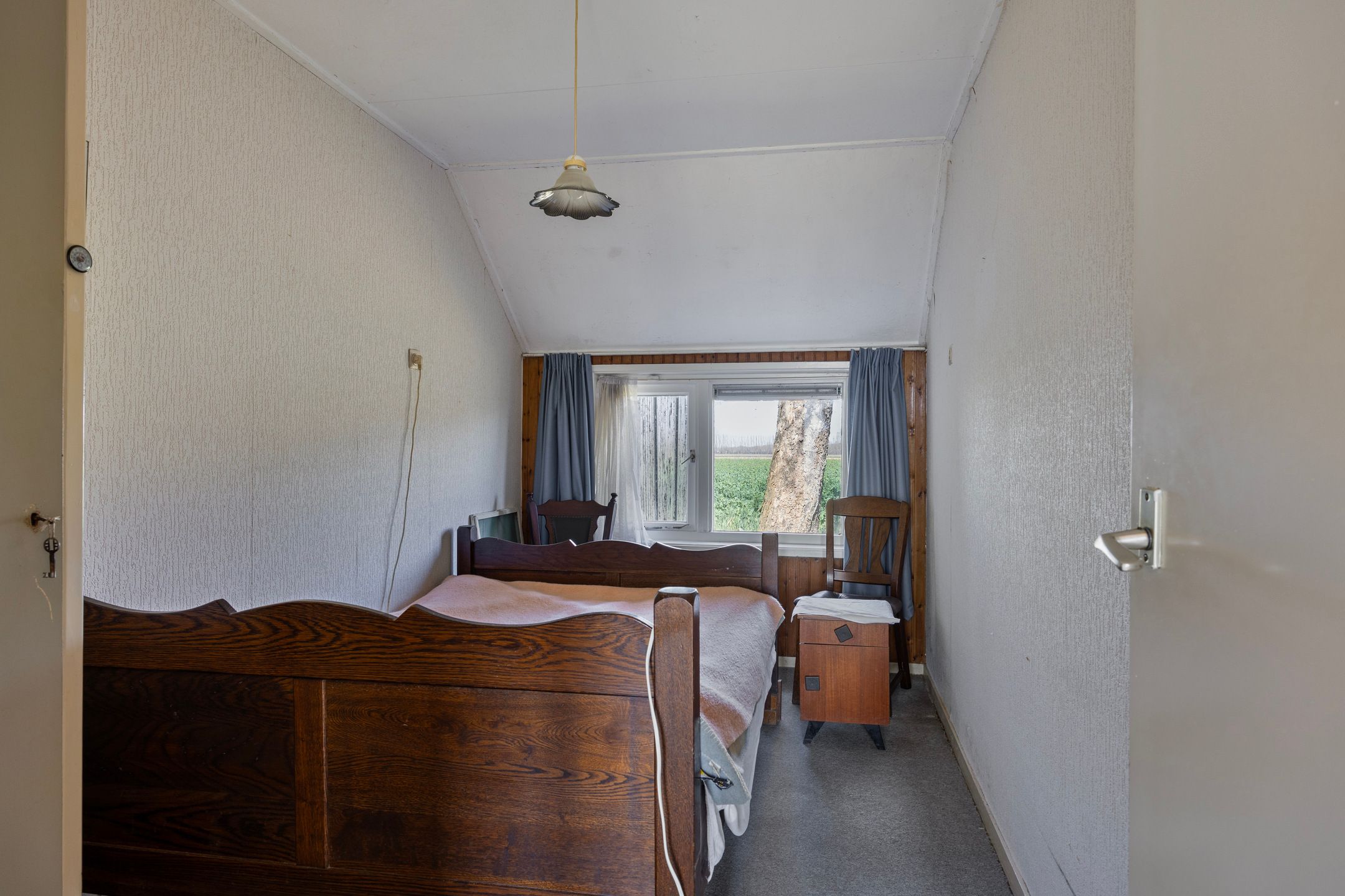 Photo 15 of Drostenlaan 7