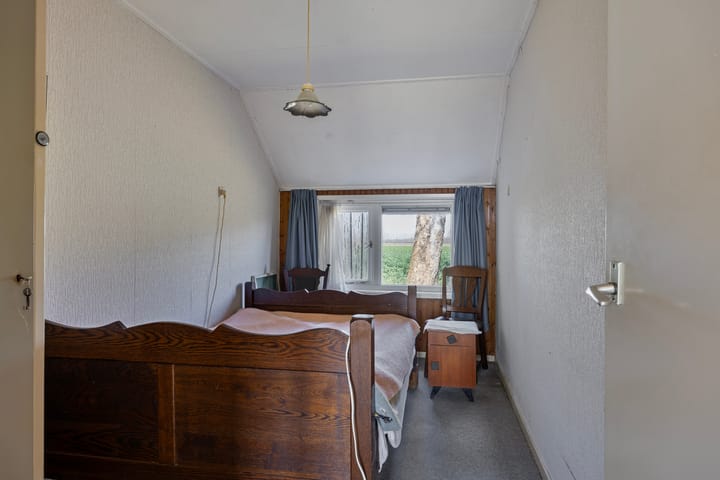 Foto 15 van Drostenlaan 7