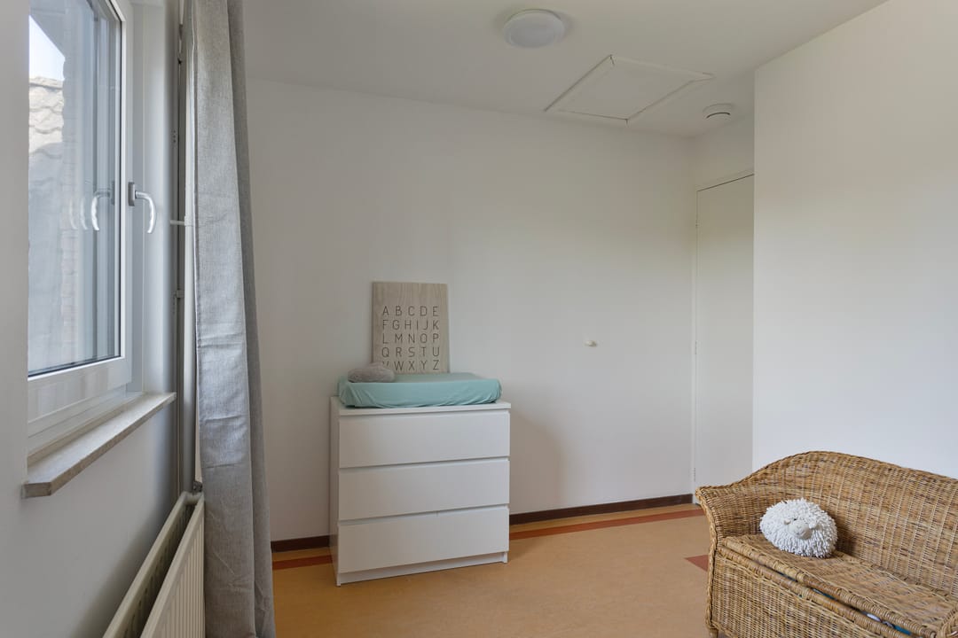 Photo 32 of Sparrenhoeven 22