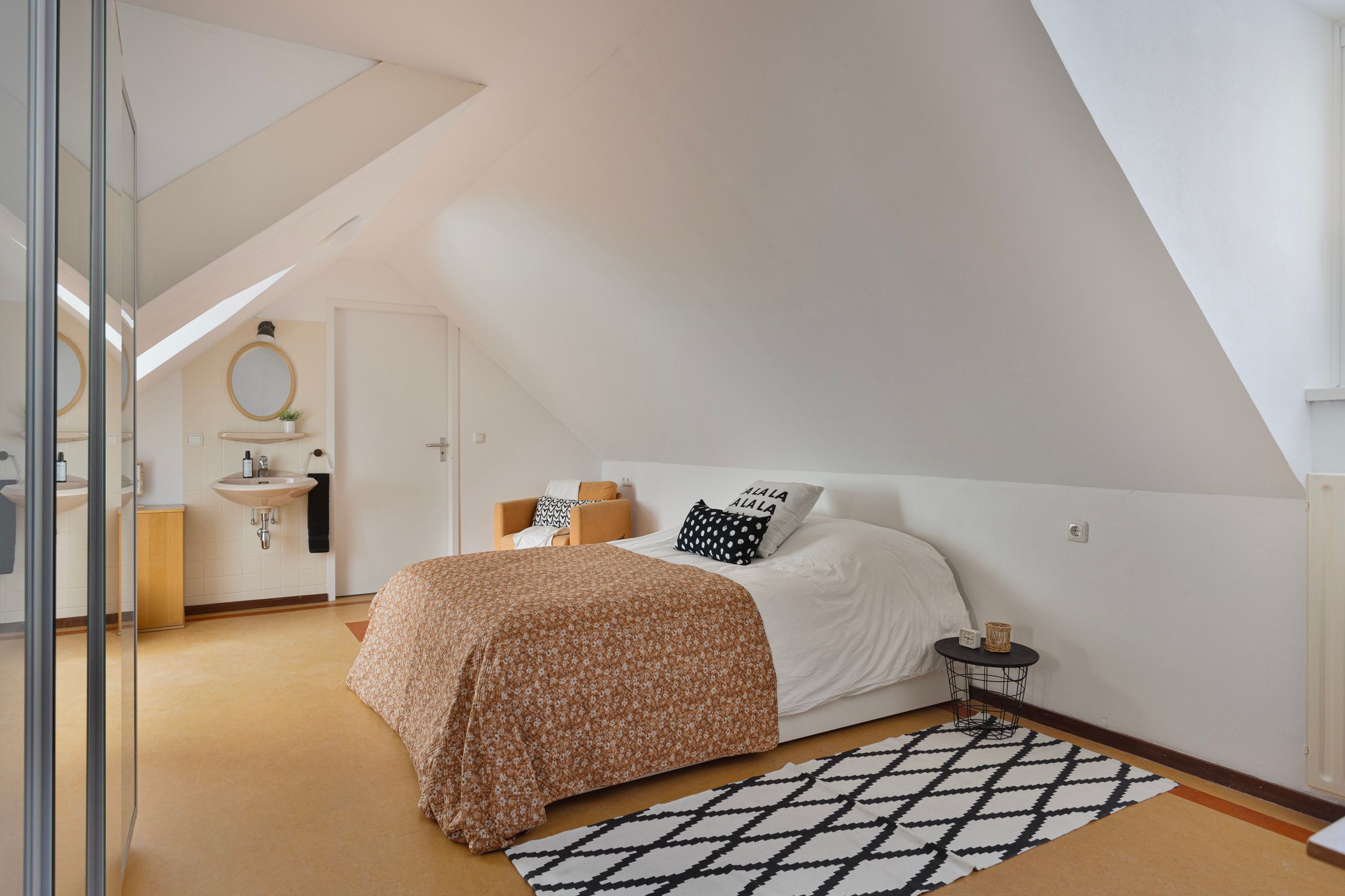 Photo 33 of Sparrenhoeven 22