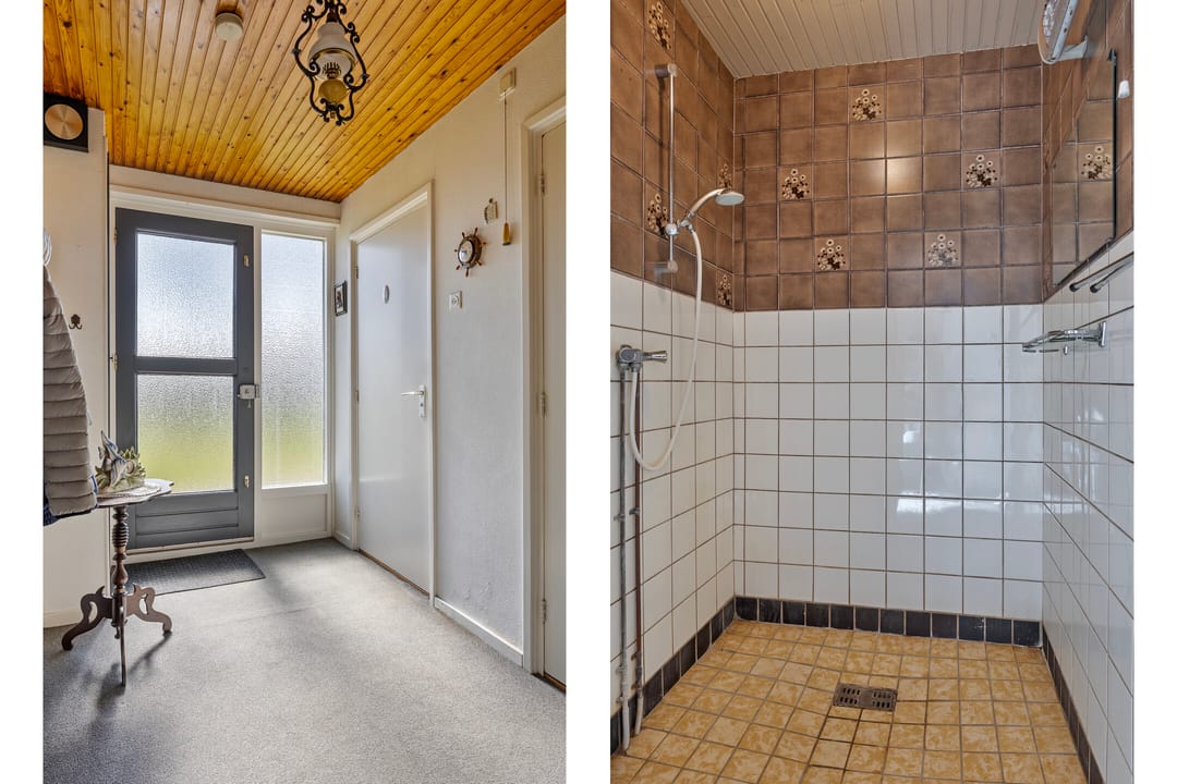 Photo 16 of Drostenlaan 7