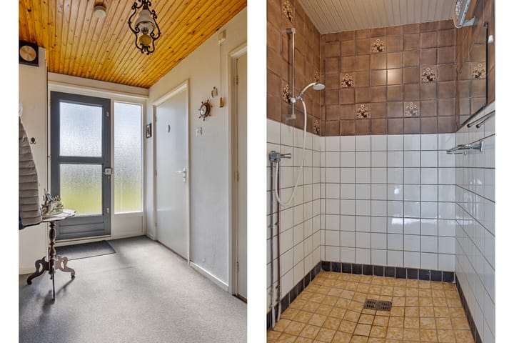 Foto 16 van Drostenlaan 7