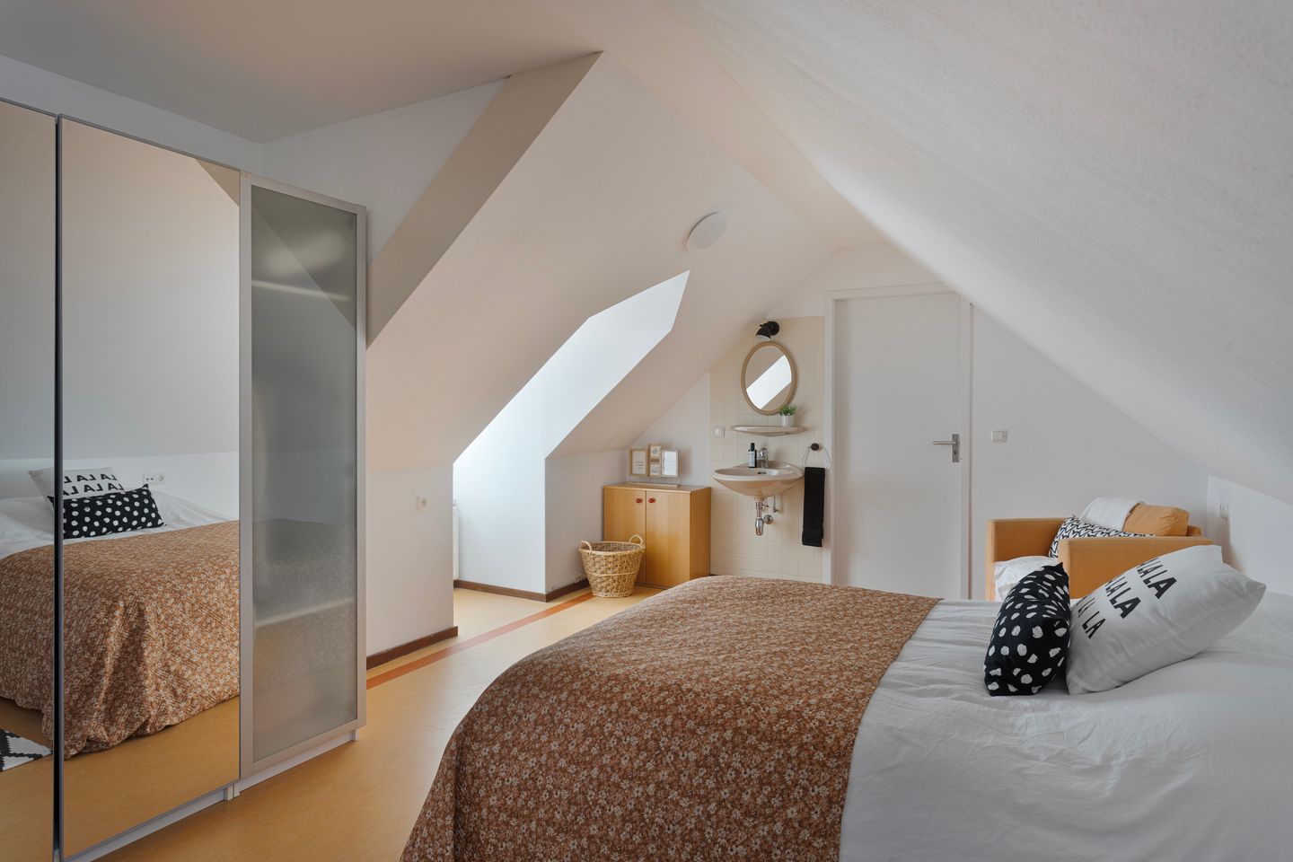 Photo 34 of Sparrenhoeven 22