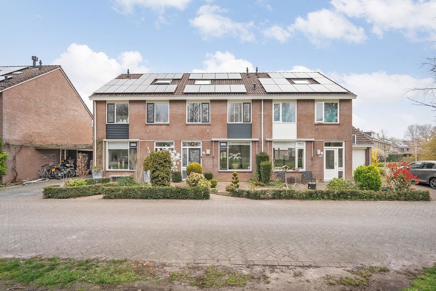 Foto 29 van Tormentilweg 44