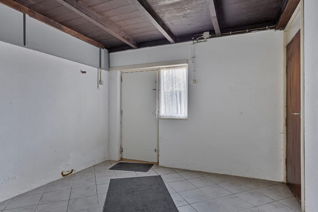 Photo 17 of Drostenlaan 7