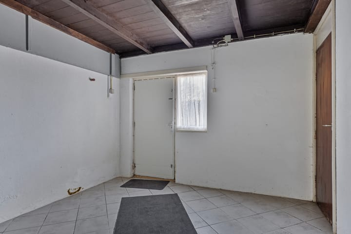 Foto 17 van Drostenlaan 7