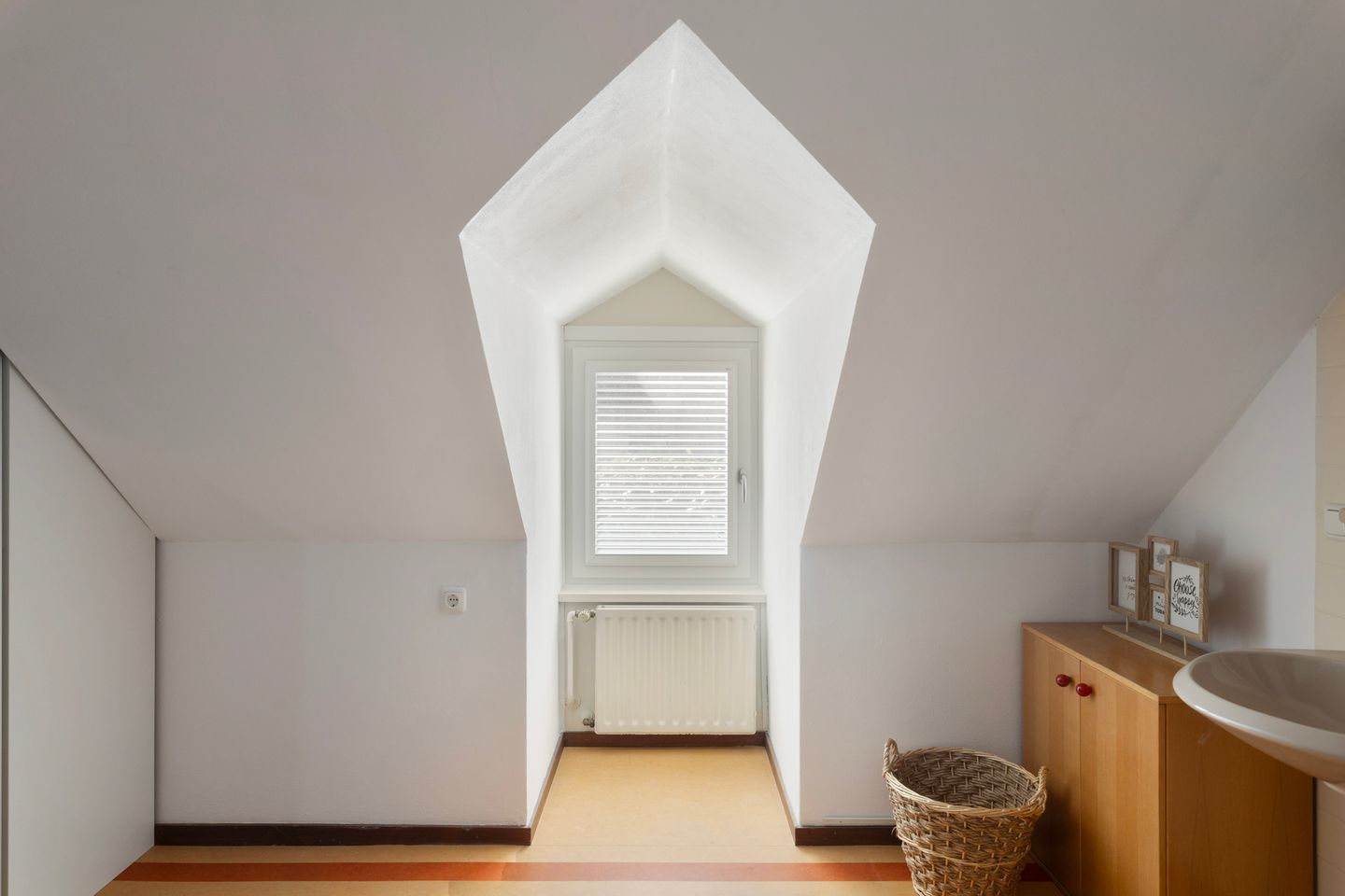 Photo 35 of Sparrenhoeven 22