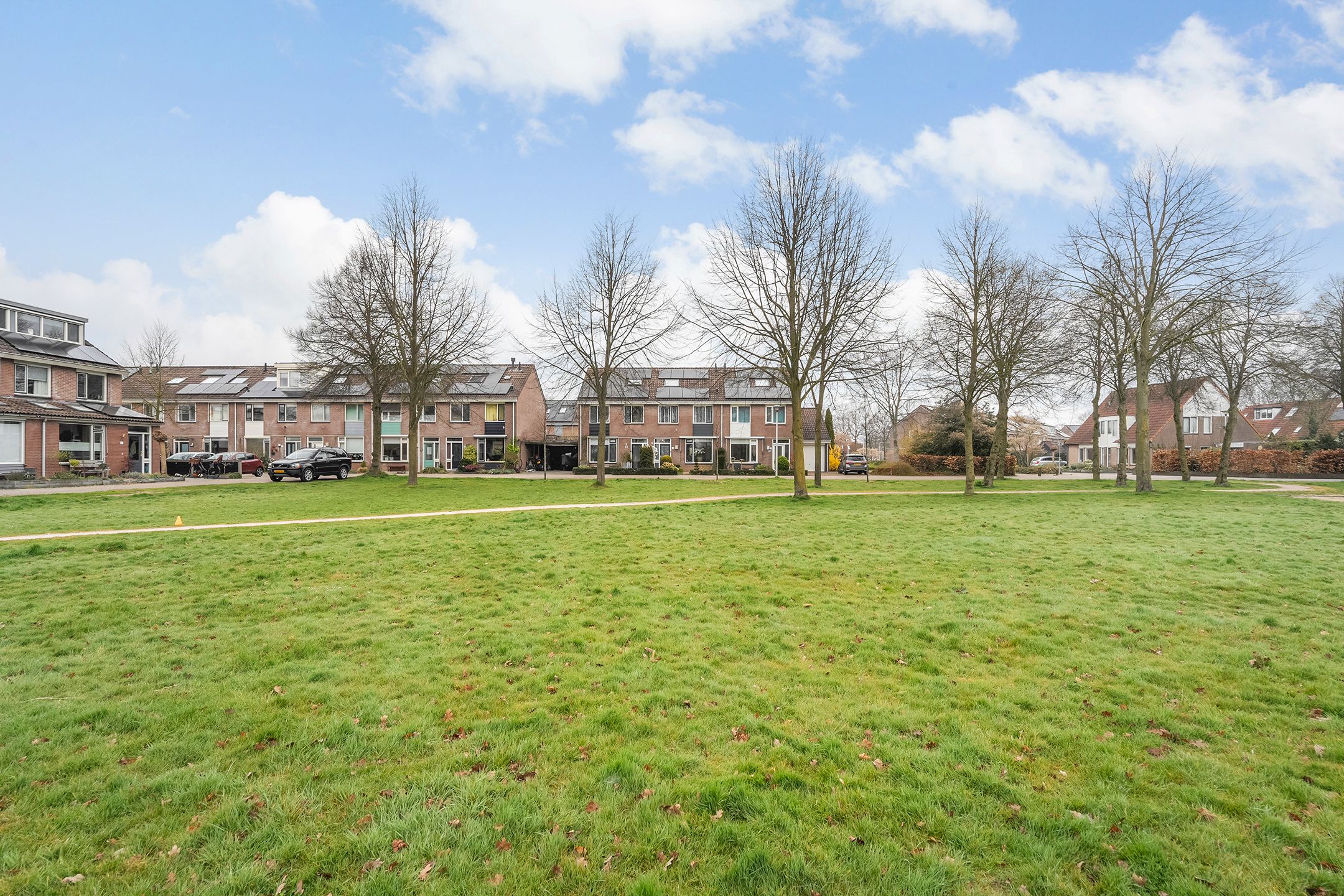 Foto 30 van Tormentilweg 44