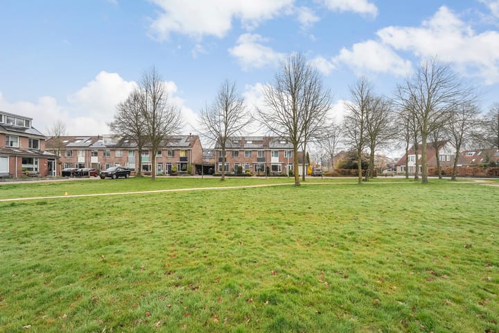 Foto 30 van Tormentilweg 44