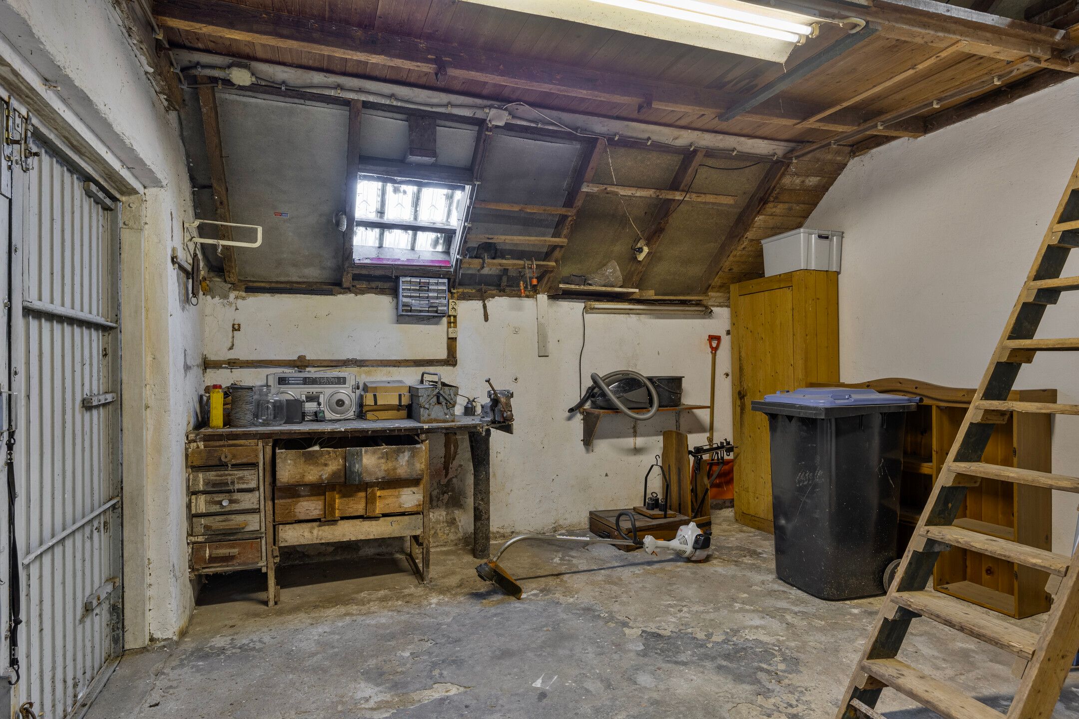 Photo 18 of Drostenlaan 7