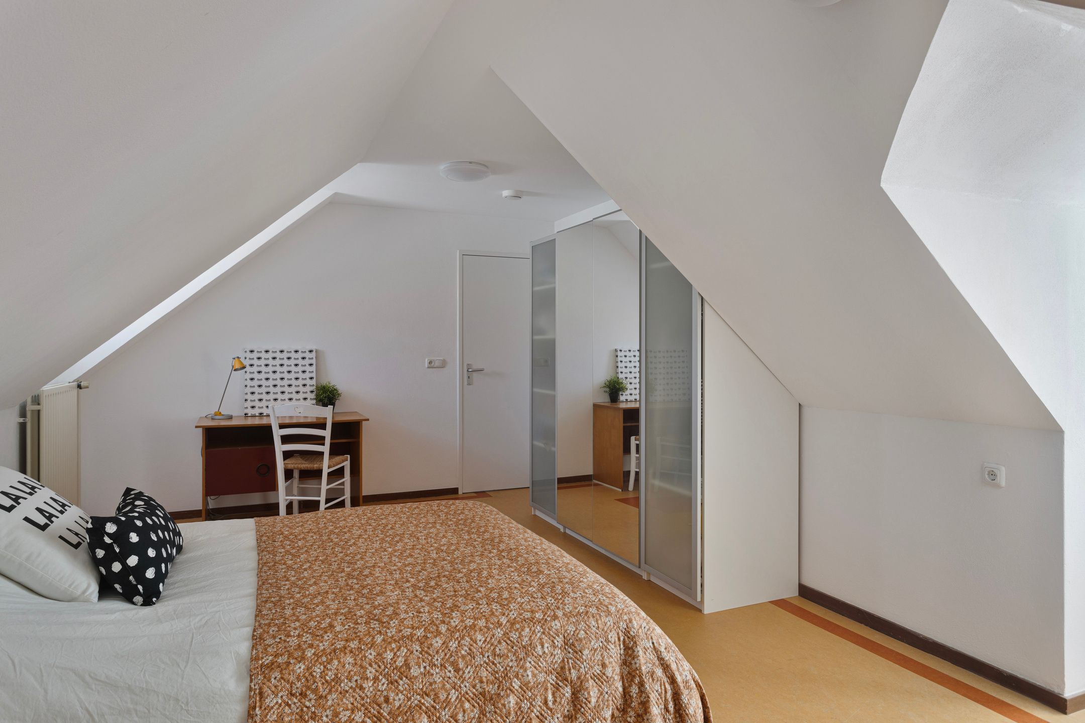 Photo 36 of Sparrenhoeven 22