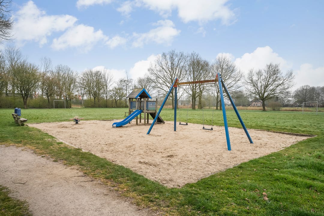 Foto 31 van Tormentilweg 44