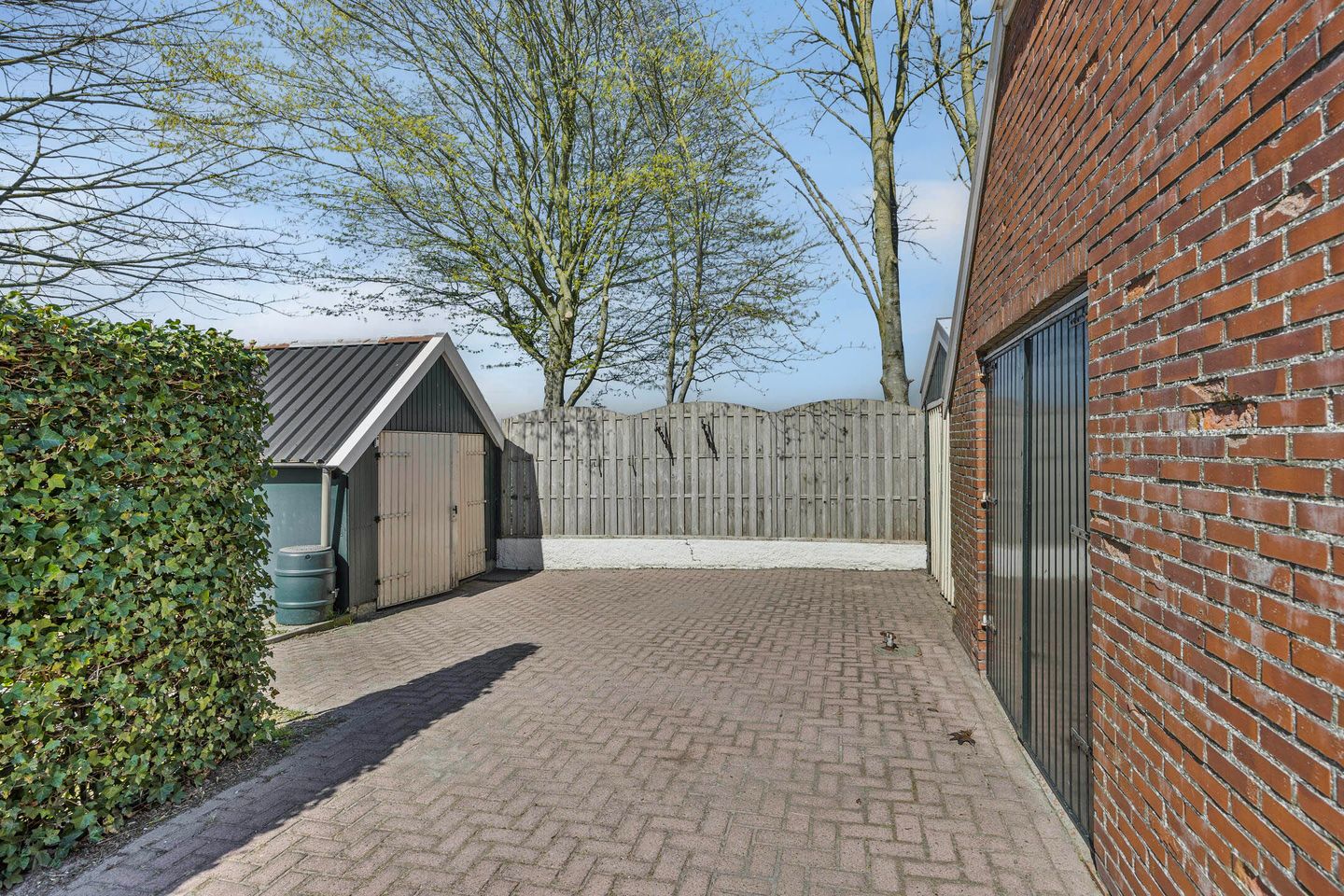 Photo 19 of Drostenlaan 7