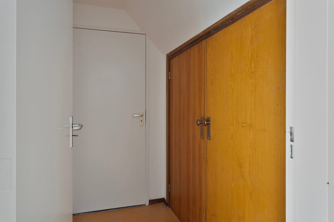 Photo 37 of Sparrenhoeven 22