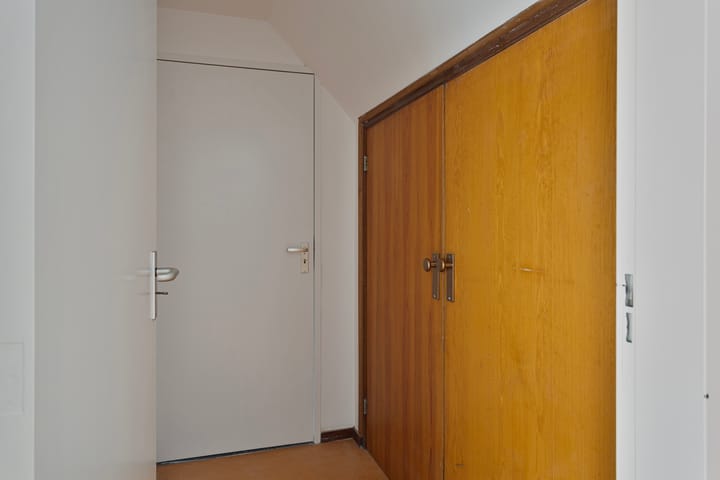 Foto 37 van Sparrenhoeven 22