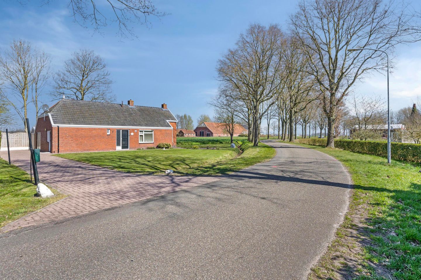 Photo 20 of Drostenlaan 7